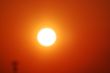 DSC_0772.JPG
